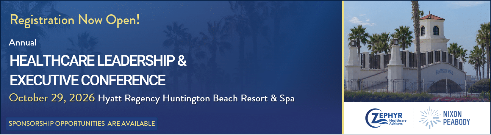 Conference Register Web Banner - Desktop