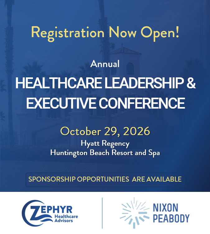 Conference Register Web Banner - Mobile