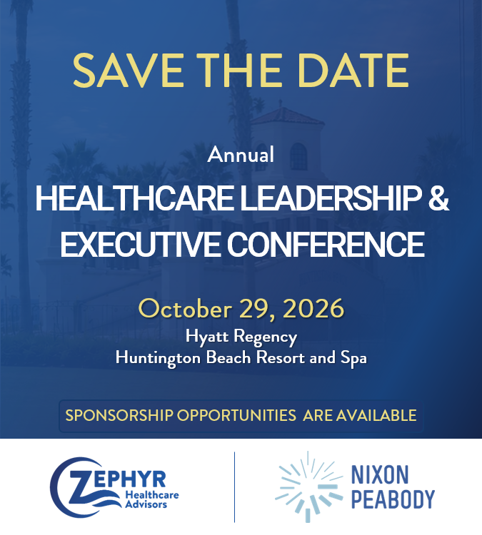 Conference Save the Date Web Banner - Mobile2