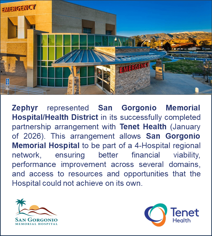 SGMH Banner Mobile