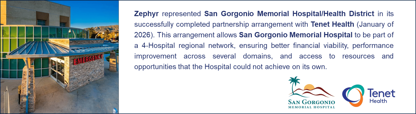 SGMH Banner